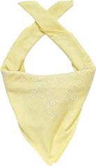 Devold of Norway Endurance Merino Bandana