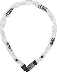 Abus 1200/60 web White