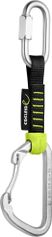 Edelrid Jim Steel Wire Set II