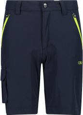 CMP KID Bermuda Outdoor Shorts für Jungen