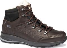 Hanwag Travi Lady Damen Wanderschuhe