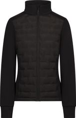 Trespass Redwillow - Female Active Hybrid Jacket Damen Freizeitjacke