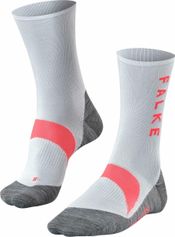 Falke BC6 Pro Unisex Biking Socken