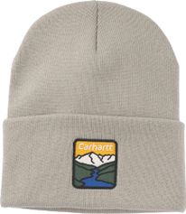 Carhartt River Cuffed Beanie