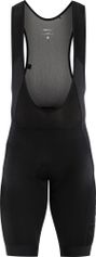 Craft Essence Bib Shorts Men Herren Radhose