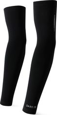 Dare2b Cycle Arm Warmers