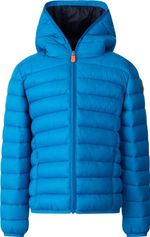 Save the Duck Dony Jungen Freizeitjacke