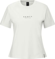 Scott Tee W's Typo SS