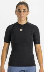 Sportful Thermodynamic Mid W Tee