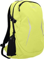 CMP Oryzon 18L Hiking Backpack Wanderrucksack