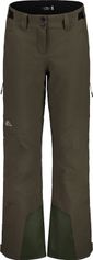 Maloja BERNINAM. Damen Freeskihose