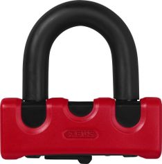 Abus 67/105HB50 RD Granit XS
