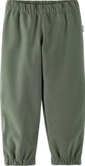 Reima Softshell Pants, Oikotie Kinder Outdoorhose
