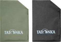 Tatonka Sleeve Rfid Block Set