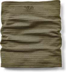Rab Filament Neck Tube