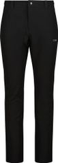 CMP MAN Pant Herren Skitourenhose