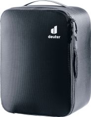 Deuter Camera Box Two