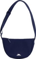 Trespass Listo - Crossbody Bag