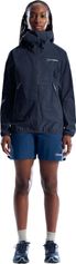 Berghaus Rain-motion Jacket AF Damen Hardshelljacke