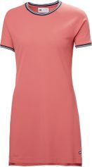 Helly Hansen W Portofino Dress