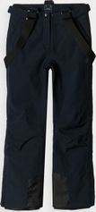 4F Trousers FNK F0754 Damen Skihose