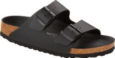Birkenstock Arizona Birko-flor Unisex Unisex Sandalen