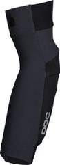 POC Oseus VPD Elbow