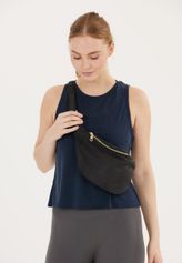 Athlecia Gorluna Bum Bag