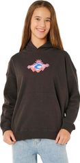 RipCurl Sunshine Squad Hood - Girl