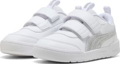 Puma Multiflex 2 Glitz FS V PS Mädchen Freizeitschuhe