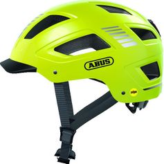 Abus Hyban 2.0 Mips