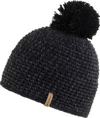Ziener Intercontinental-z Hat Unisex