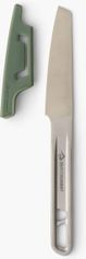 Sea to Summit Detour Stainless Steel Paring Knife