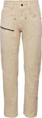 Elevenate Men Sunset Pants