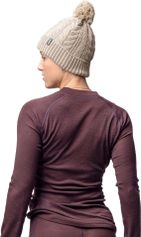 Halti Hile Beanie