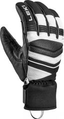LEKI Epicon Zero Unisex Handschuhe