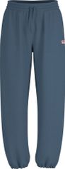 Maloja DamilM. Damen  Outdoorhose