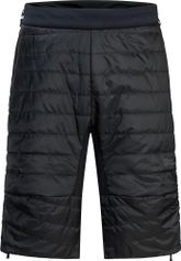 Jack Wolfskin Alpspitze INS Capri M
