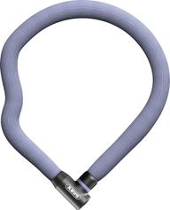 Abus 4204K/110 Goose Lock