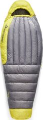 Sea to Summit Spark Women's Down Sleeping Bag Daunenschlafsack