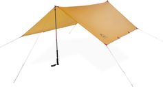 MSR Thru-hiker 100 Wing