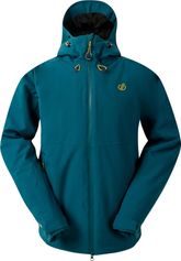 Dare2b Torrek Blazen Jacket Men Herren Skijacke