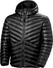 Helly Hansen Stowe Down Jacket Herren Freizeitjacke