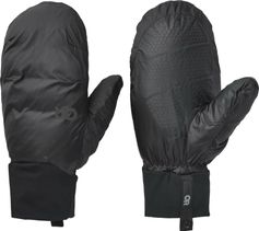 Outdoor Research Helium Down Mitt Unisex Skitouren- & Freeskihandschuhe