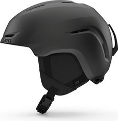 Giro Sario Unisex Skihelm