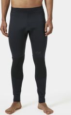 Helly Hansen Waterwear Pant 2.0 Herren Outdoorhose