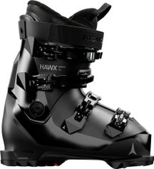 Atomic Hawx Magna 75 W Damen Skischuhe