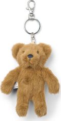 Liewood Alfredo Bear Keychain