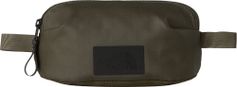 The North Face BCV Pro Travel Pouch