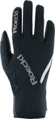 Roeckl Sports Lutry Unisex Langlaufhandschuhe